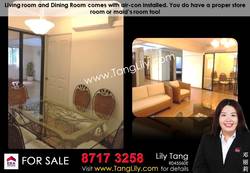 Blk 179 Bishan Street 13 (Bishan), HDB 5 Rooms #182206332